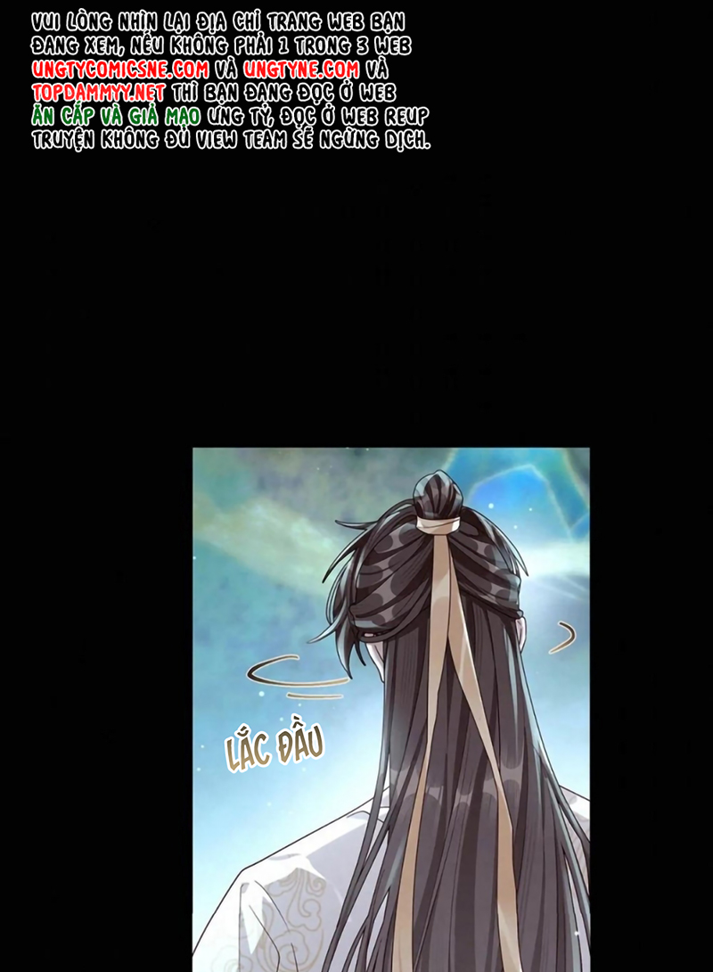 Hôm Nay Điện Hạ Bị Ám Sát Rồi À? Chap 30 - Next 