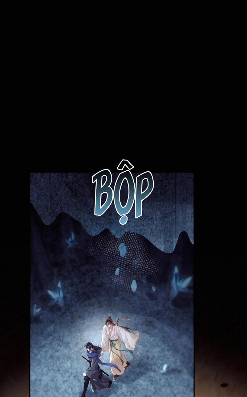 Hôm Nay Điện Hạ Bị Ám Sát Rồi À? Chap 30 - Next 