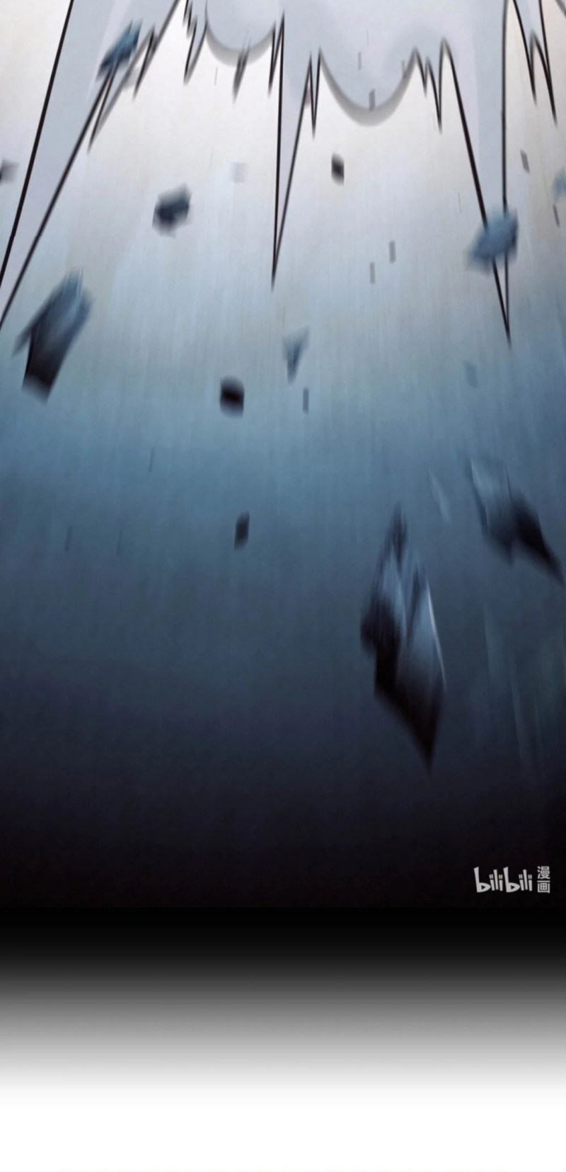 Hôm Nay Điện Hạ Bị Ám Sát Rồi À? Chap 30 - Next 