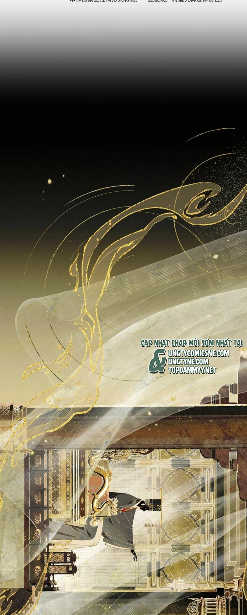 Hôm Nay Điện Hạ Bị Ám Sát Rồi À? Chap 30 - Next 