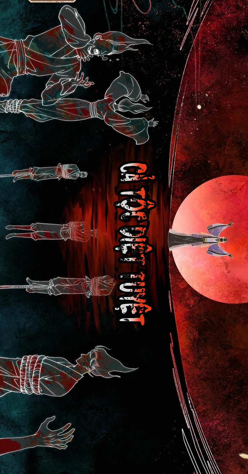 Hôm Nay Điện Hạ Bị Ám Sát Rồi À? Chap 30 - Next 