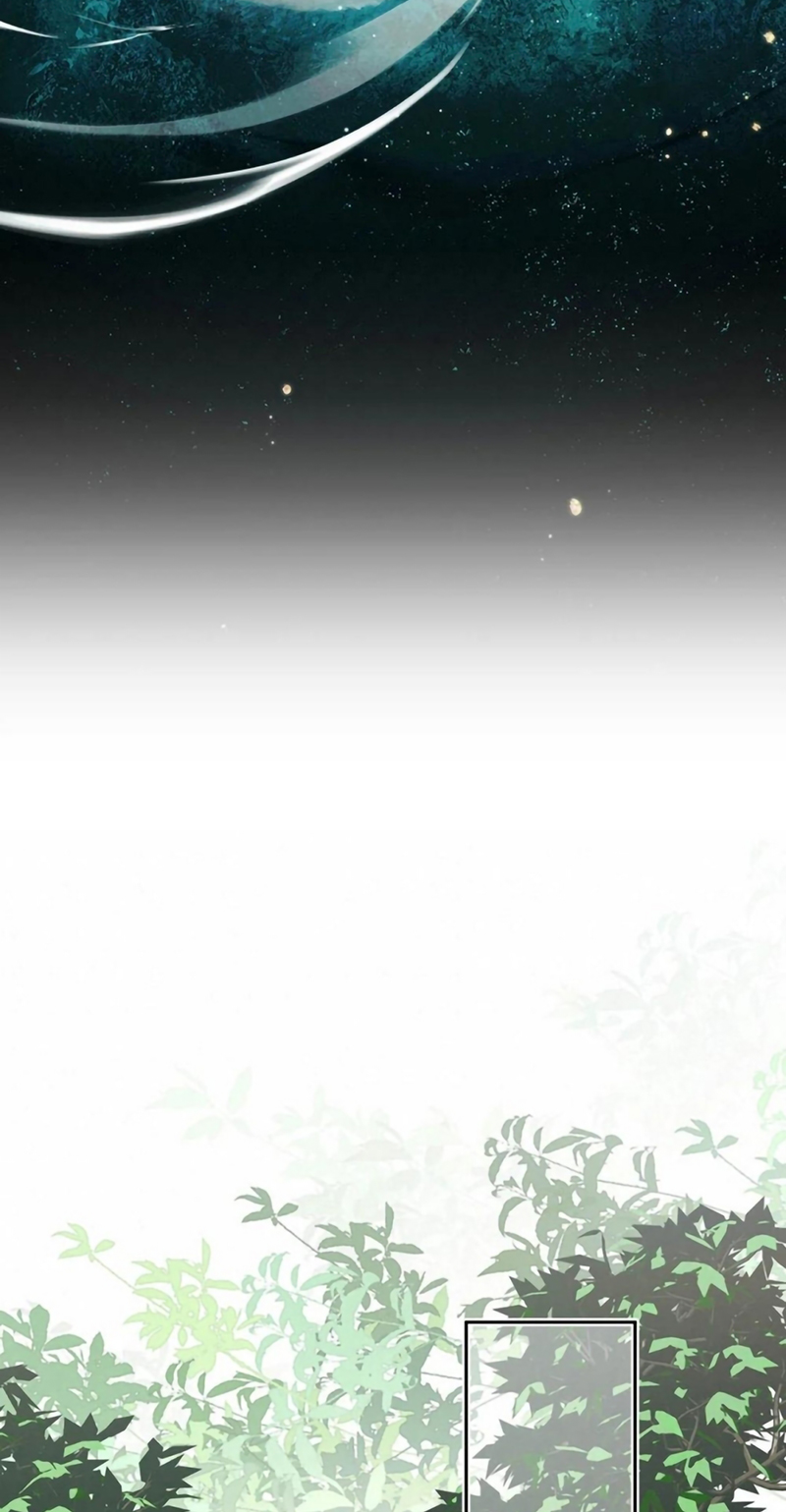 Hôm Nay Điện Hạ Bị Ám Sát Rồi À? Chap 30 - Next 