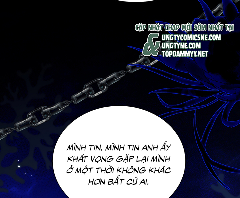 Desharow Nhân Ngư Chap 122 - Trang 2