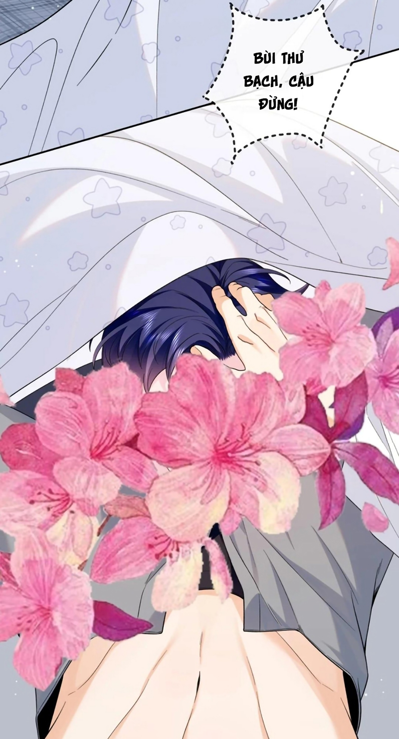 Chết Rồi, Lại Nói Chuyện Với Ma Mất Rồi! Chap 21 - Next 