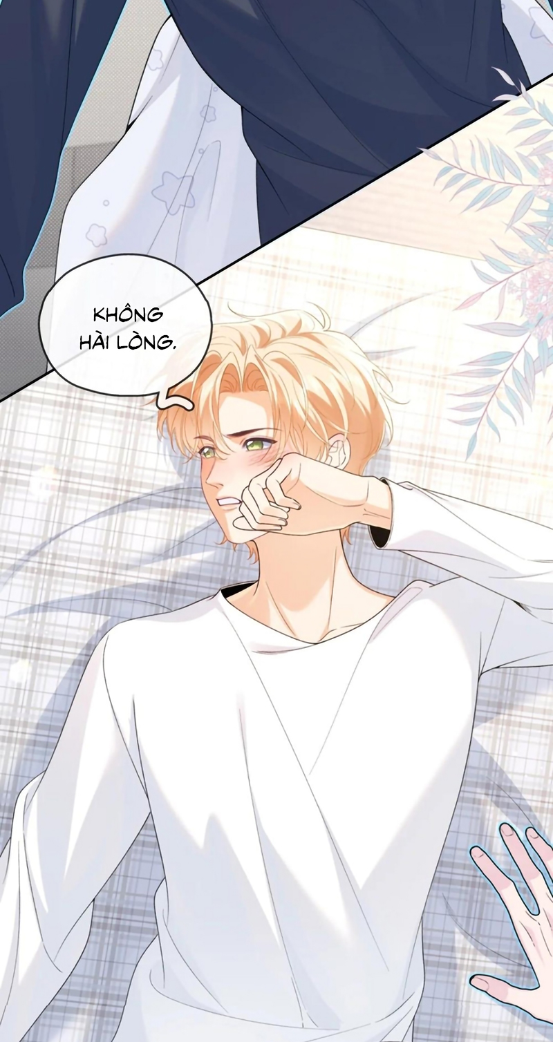 Chết Rồi, Lại Nói Chuyện Với Ma Mất Rồi! Chap 21 - Next 