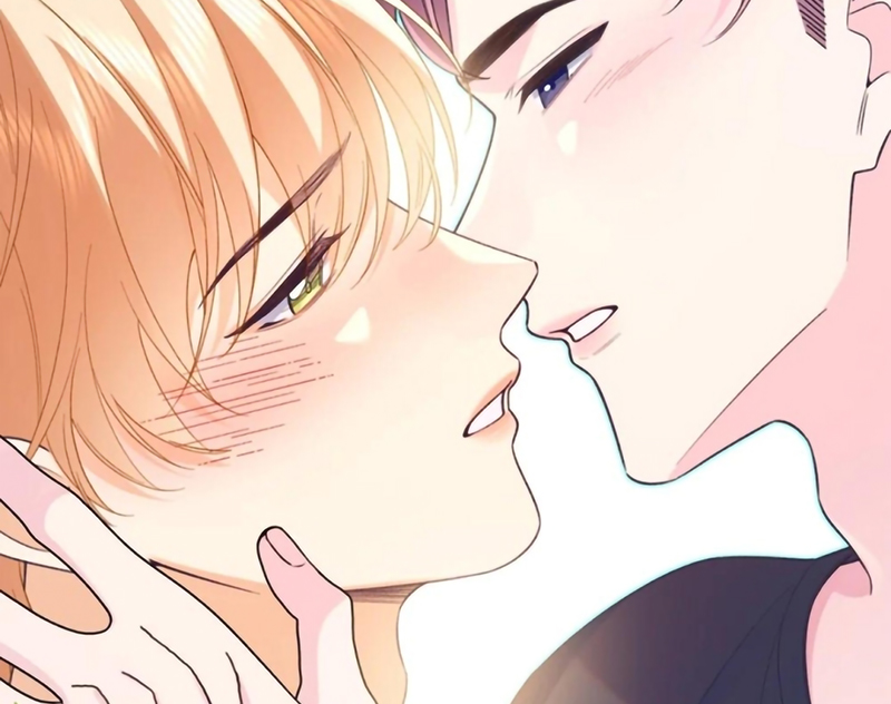 Chết Rồi, Lại Nói Chuyện Với Ma Mất Rồi! Chap 21 - Next 