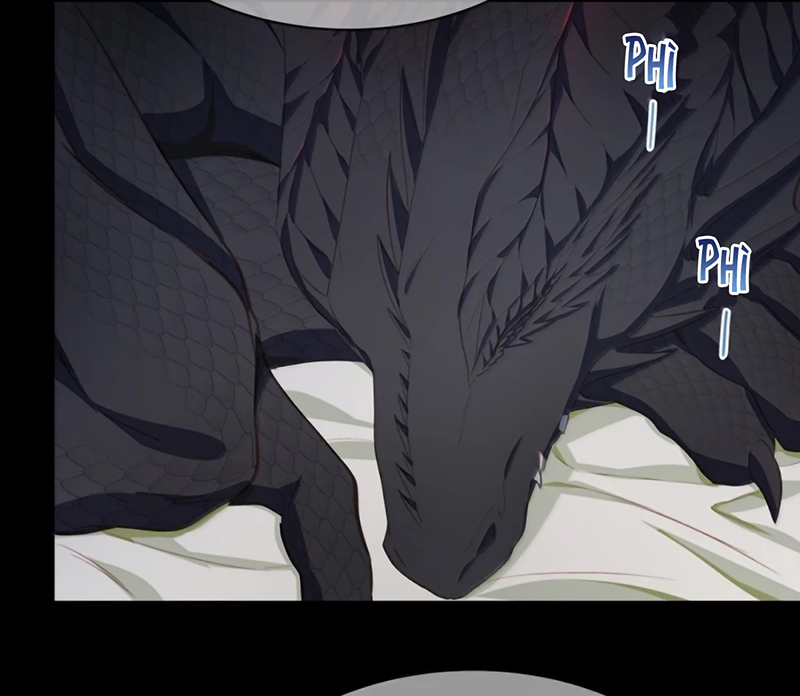 Tôi Trùng Sinh Trở Thành Tiểu Ác Long Của Vương Tử Điện Hạ Chap 106 - Next 