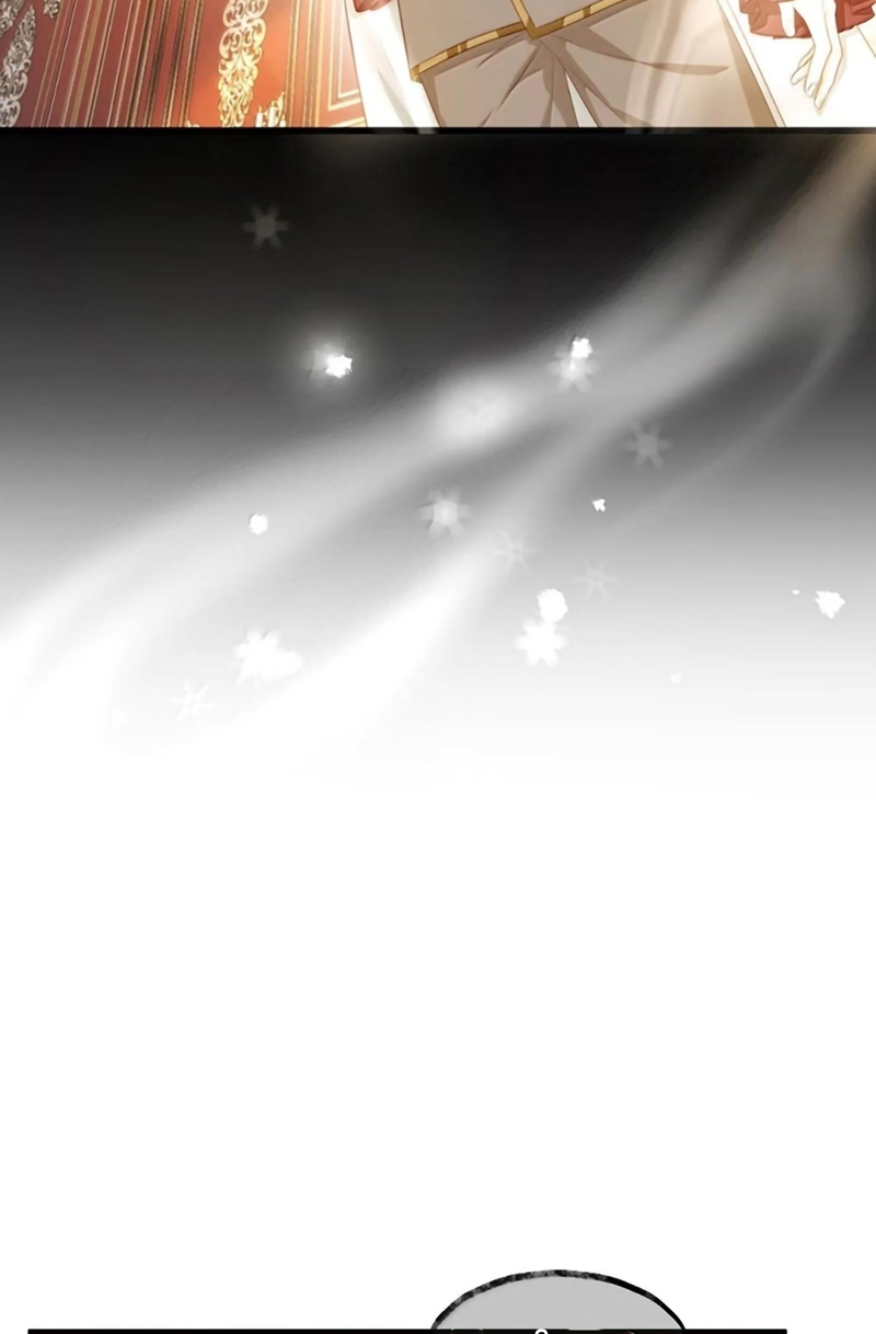 Tôi Trùng Sinh Trở Thành Tiểu Ác Long Của Vương Tử Điện Hạ Chap 106 - Next 