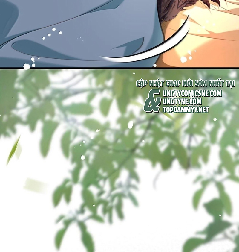 Tôi Trùng Sinh Trở Thành Tiểu Ác Long Của Vương Tử Điện Hạ Chap 106 - Next 