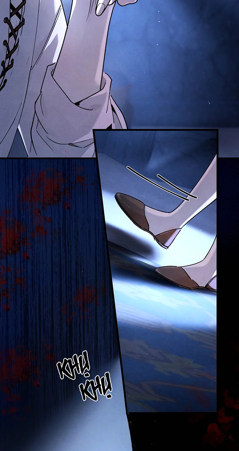 Xin Hãy Nuôi Dưỡng Mị Ma Này Chap 11 - Trang 2