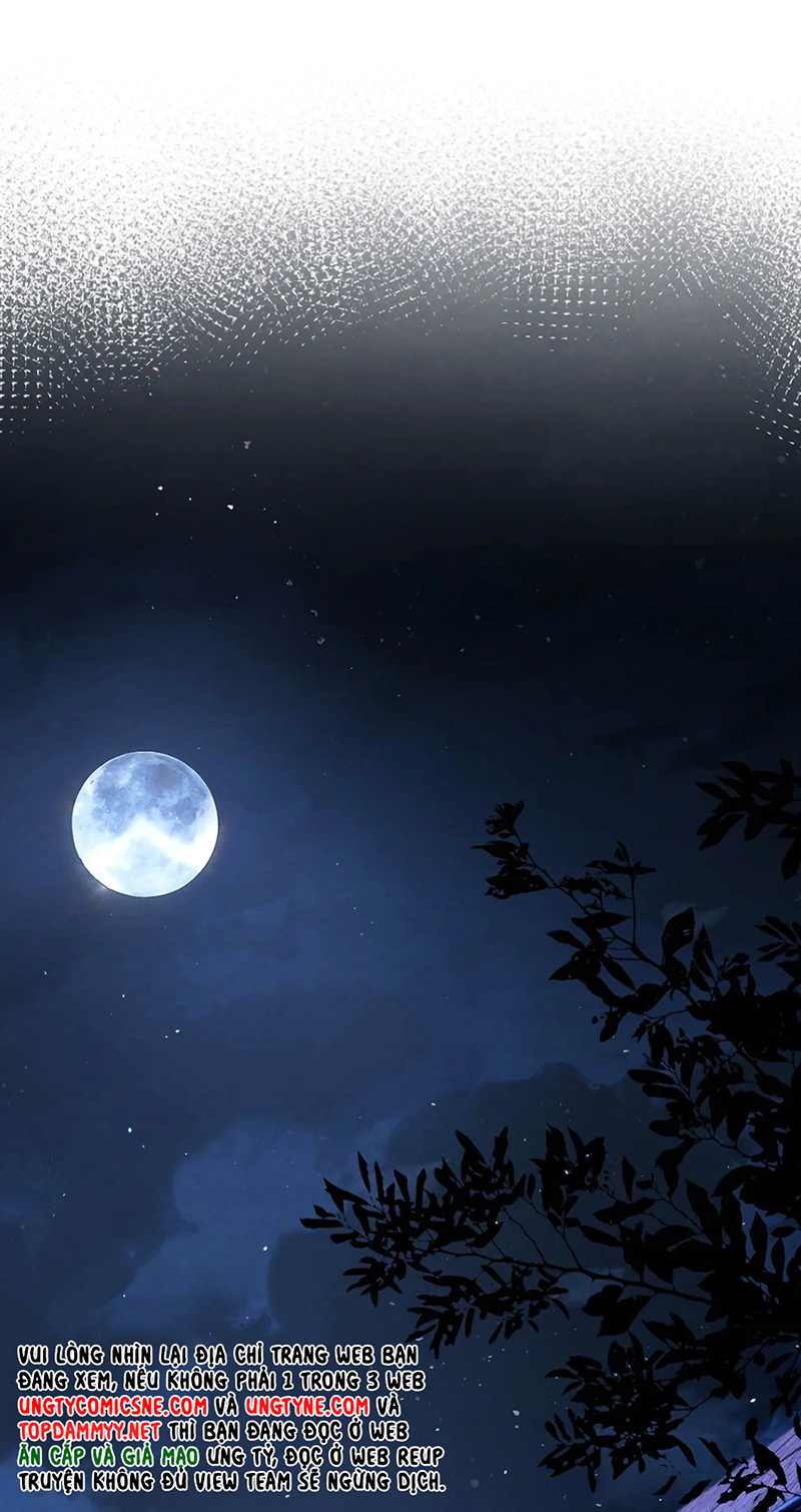 Xin Hãy Nuôi Dưỡng Mị Ma Này Chap 11 - Trang 2