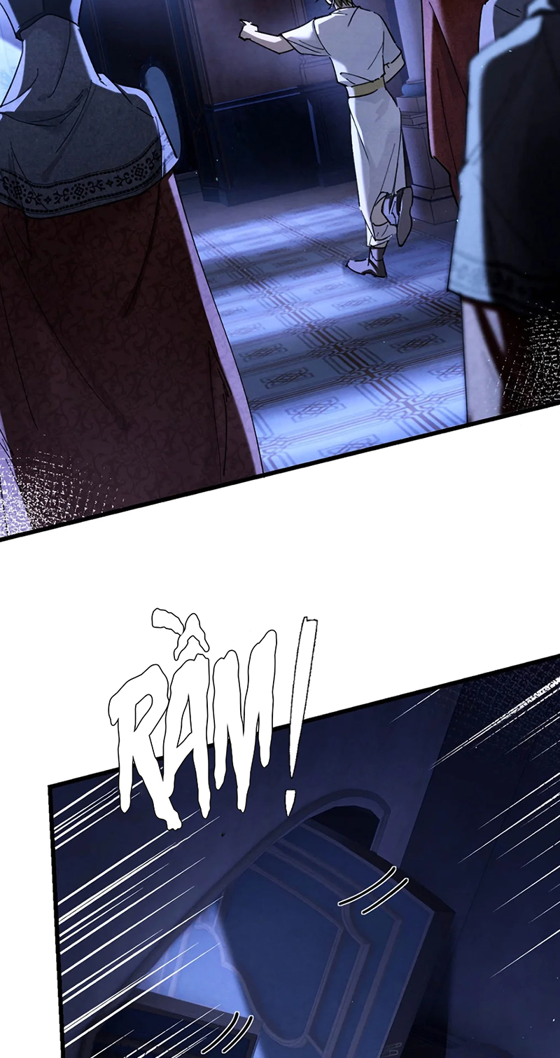 Xin Hãy Nuôi Dưỡng Mị Ma Này Chap 11 - Trang 2