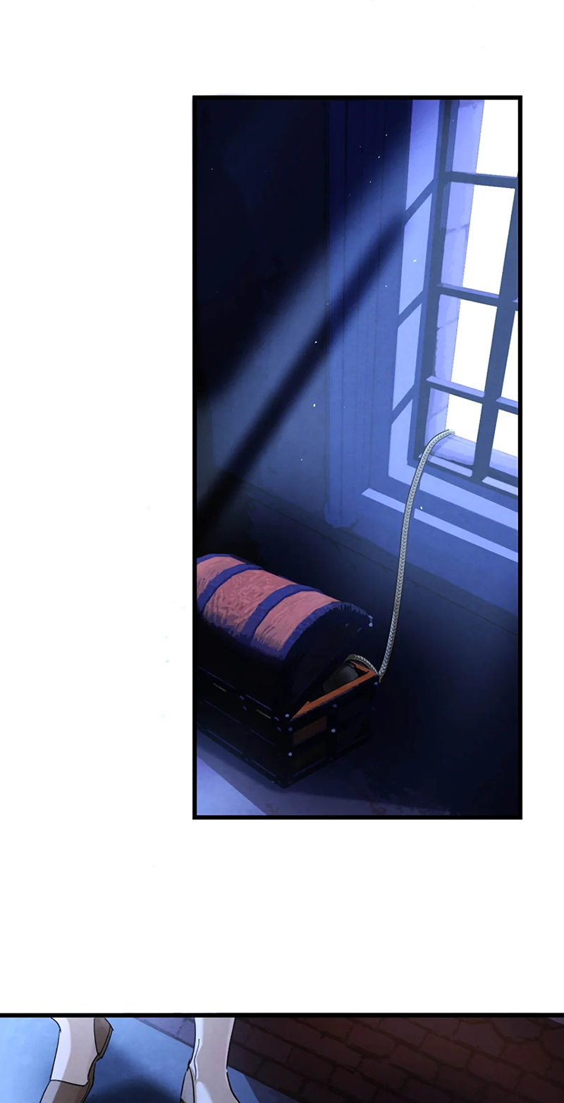 Xin Hãy Nuôi Dưỡng Mị Ma Này Chap 11 - Trang 2