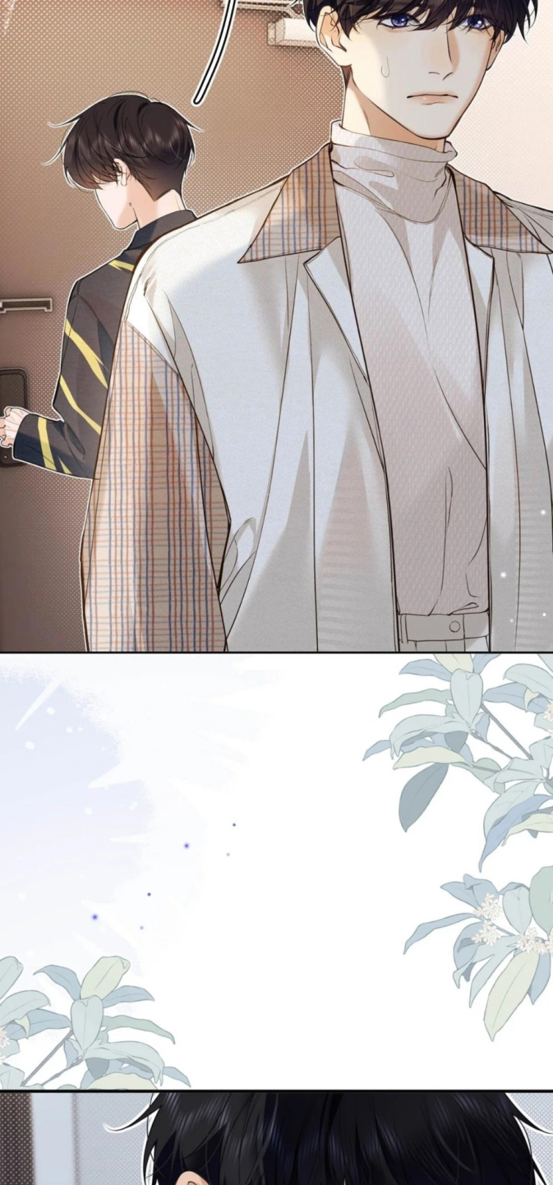 Từ Số Không Bắt Đầu Làm Bạn Trai Chap 77 - Next 