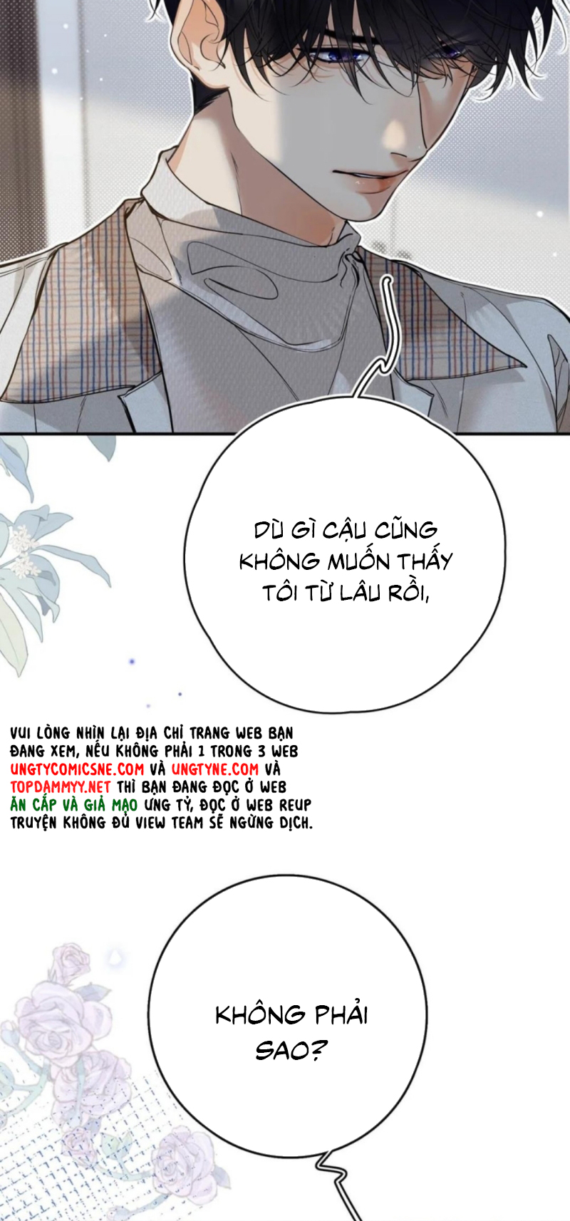 Từ Số Không Bắt Đầu Làm Bạn Trai Chap 77 - Next 