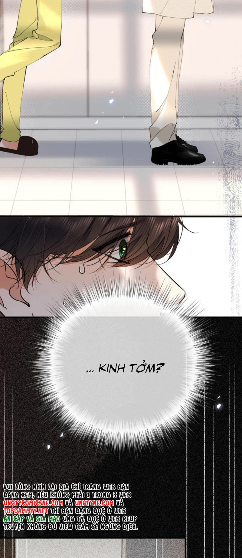 Từ Số Không Bắt Đầu Làm Bạn Trai Chap 77 - Next 