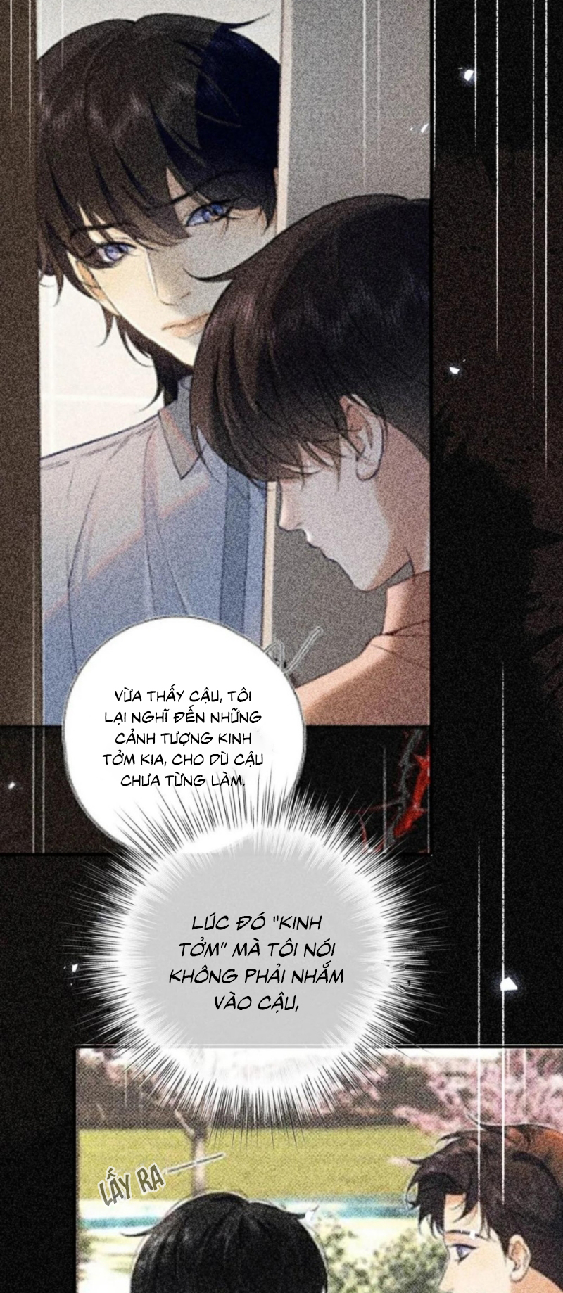 Từ Số Không Bắt Đầu Làm Bạn Trai Chap 77 - Next 