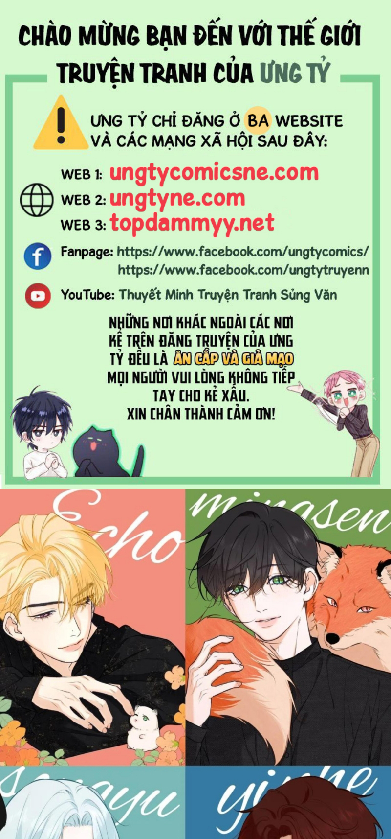 Từ Số Không Bắt Đầu Làm Bạn Trai Chap 77 - Next 