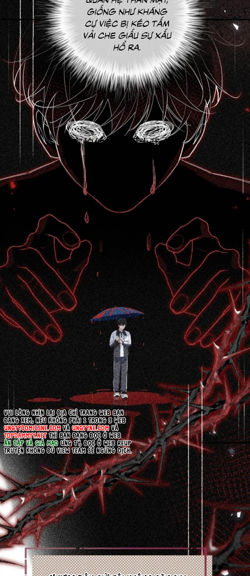 Từ Số Không Bắt Đầu Làm Bạn Trai Chap 77 - Next 