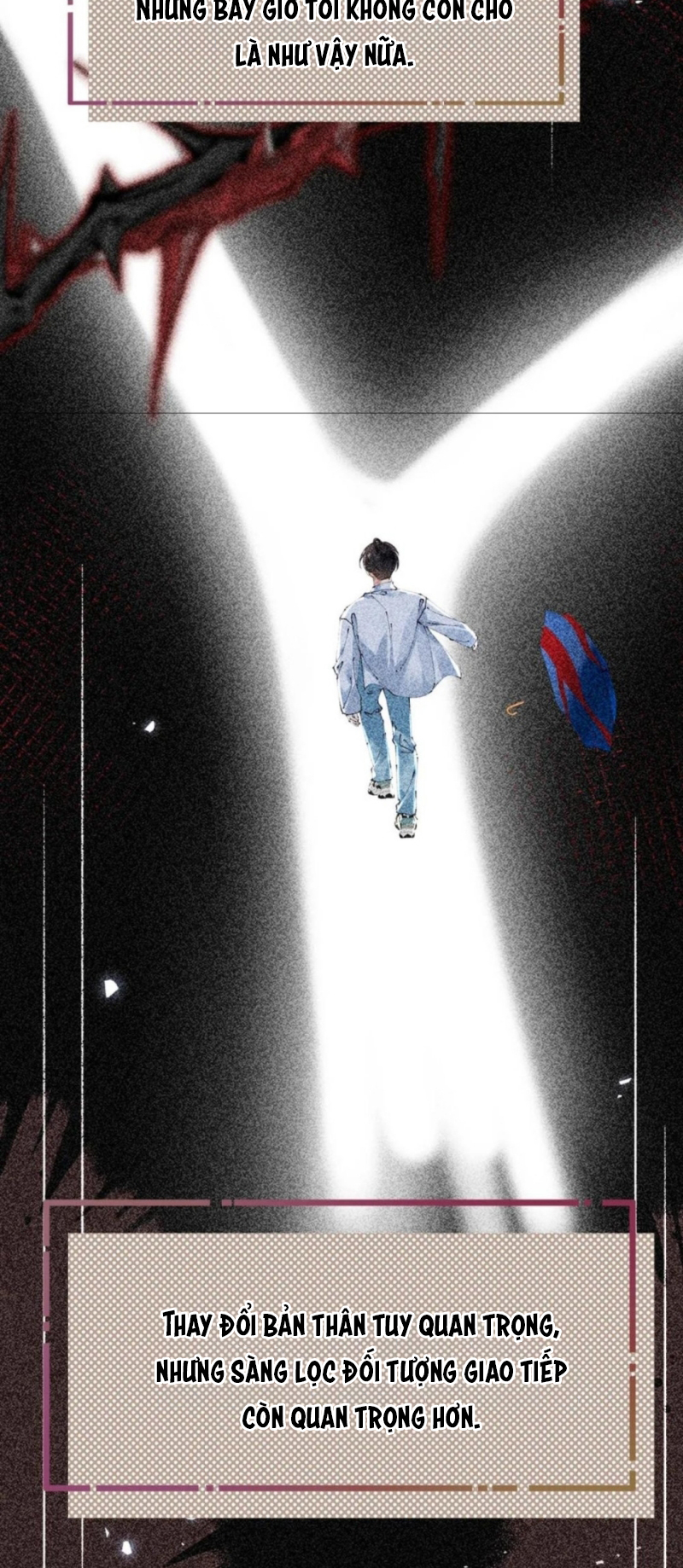 Từ Số Không Bắt Đầu Làm Bạn Trai Chap 77 - Next 