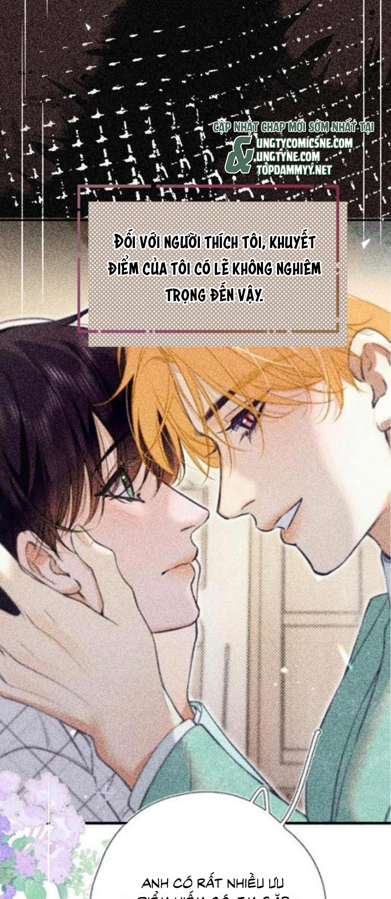 Từ Số Không Bắt Đầu Làm Bạn Trai Chap 77 - Next 