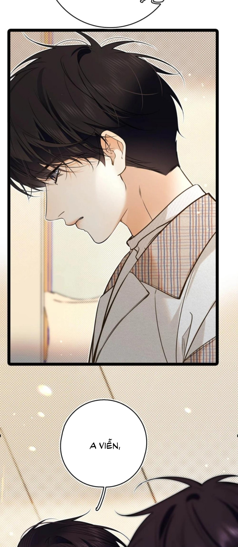 Từ Số Không Bắt Đầu Làm Bạn Trai Chap 77 - Next 