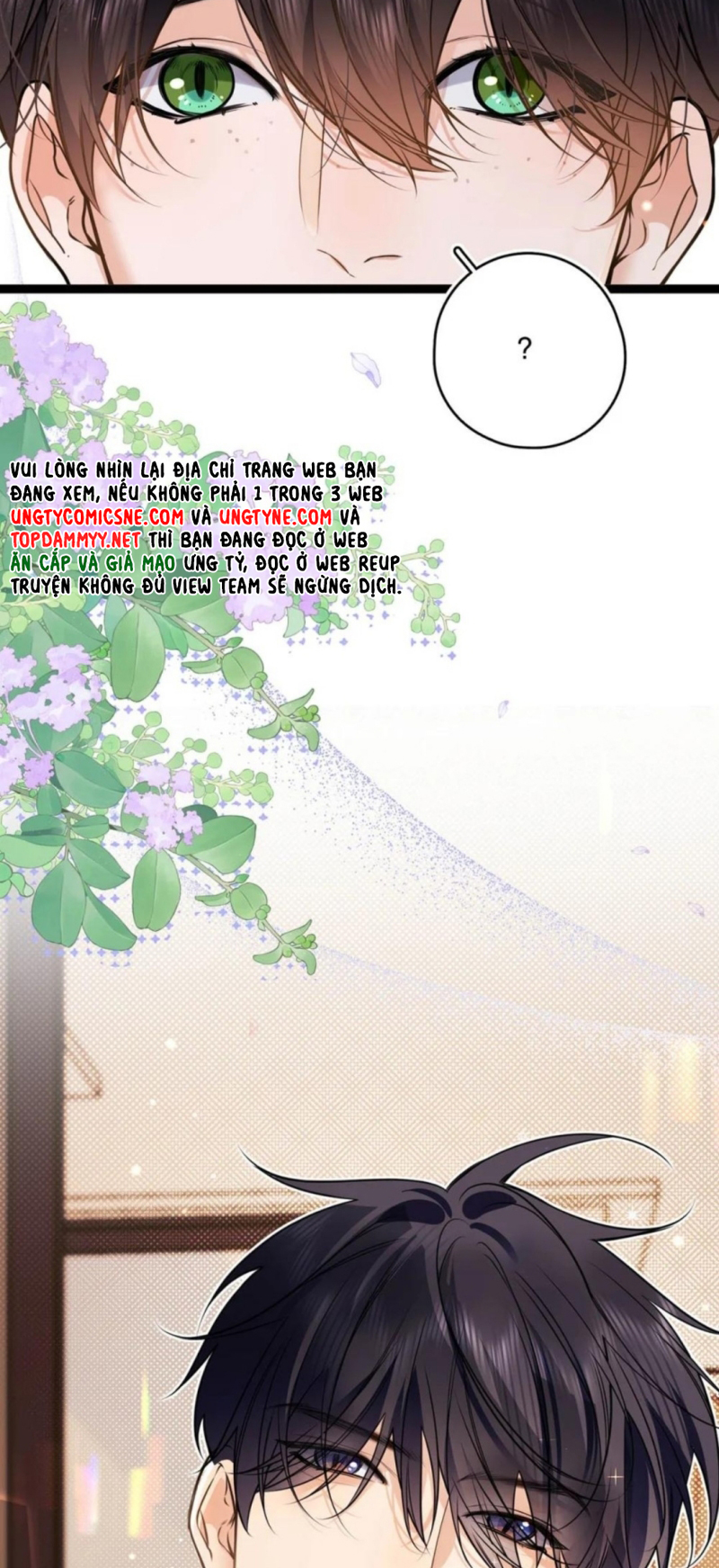 Từ Số Không Bắt Đầu Làm Bạn Trai Chap 77 - Next 