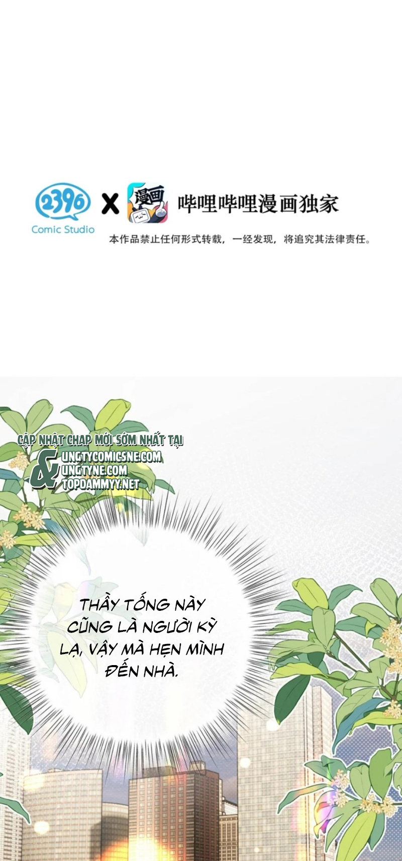 Từ Số Không Bắt Đầu Làm Bạn Trai Chap 77 - Next 