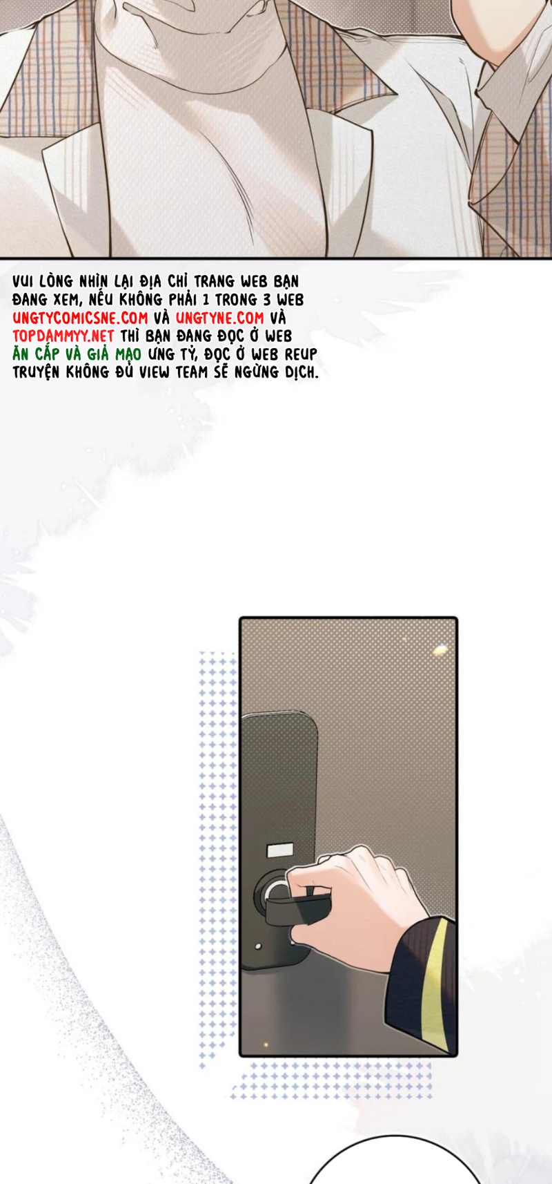 Từ Số Không Bắt Đầu Làm Bạn Trai Chap 77 - Next 