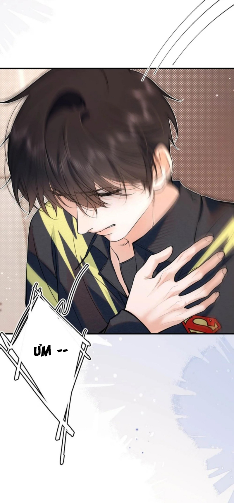 Từ Số Không Bắt Đầu Làm Bạn Trai Chap 77 - Next 