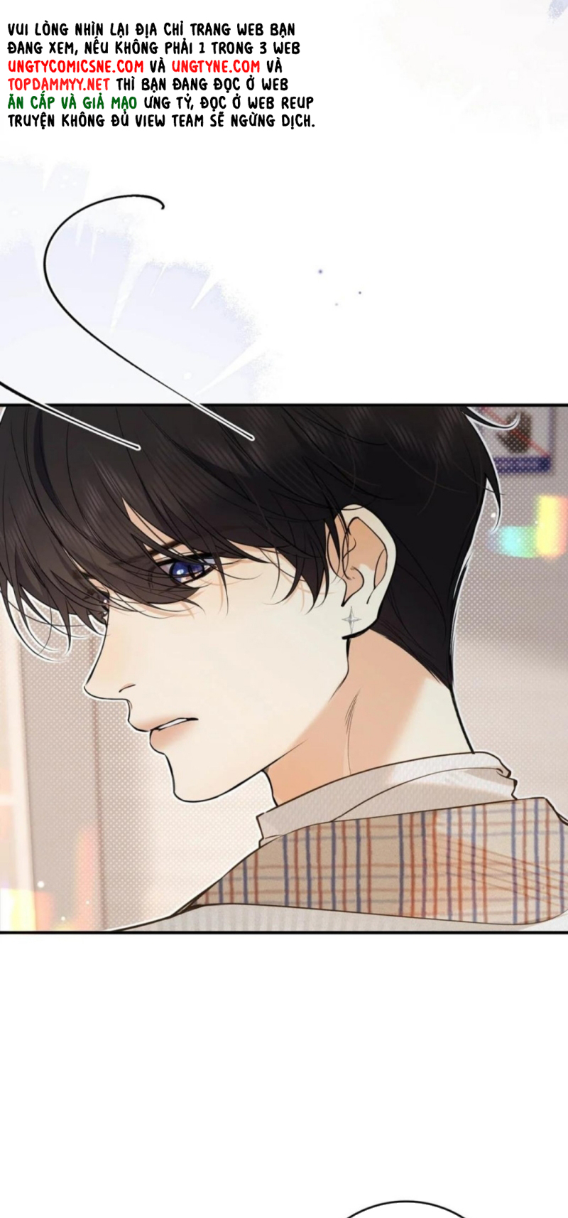 Từ Số Không Bắt Đầu Làm Bạn Trai Chap 77 - Next 