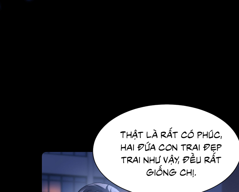 Chất Dị Ứng Đáng Yêu Chap 124 - Trang 2