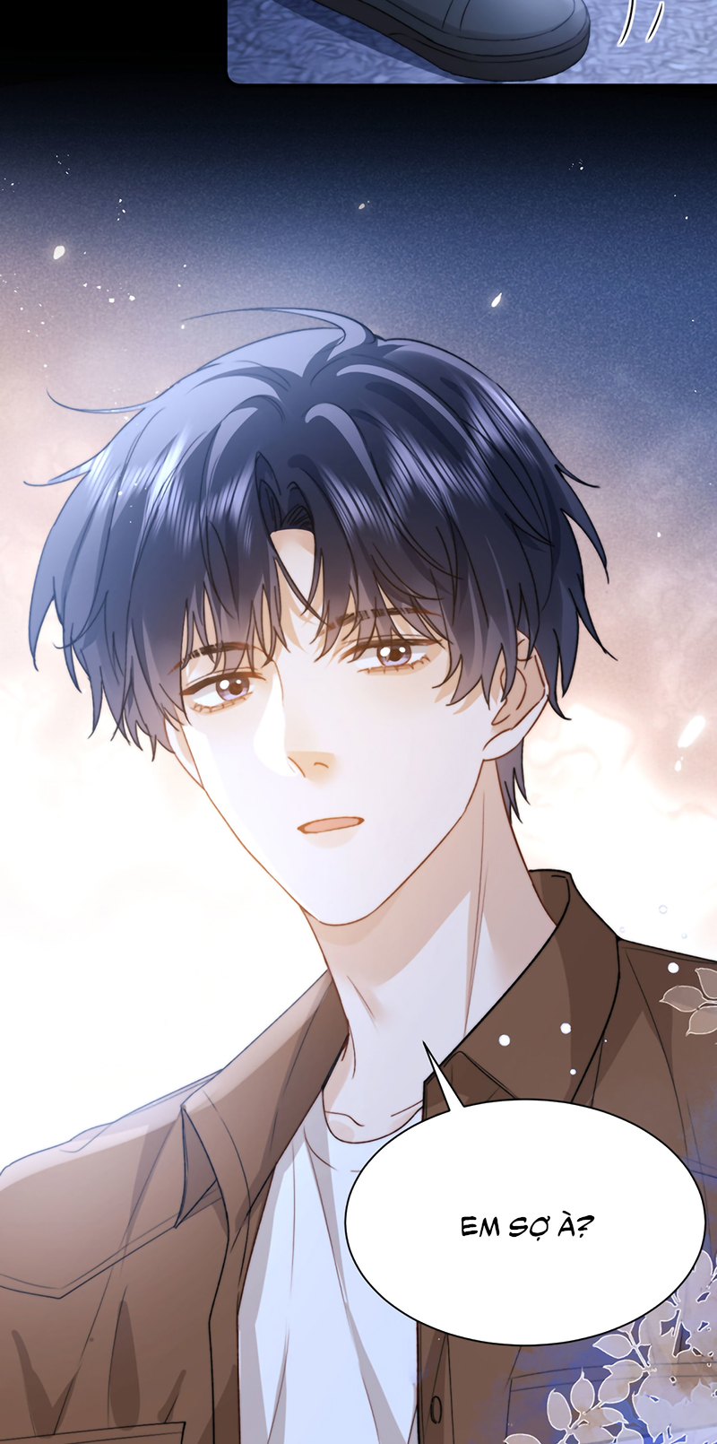 Chất Dị Ứng Đáng Yêu Chap 124 - Trang 2