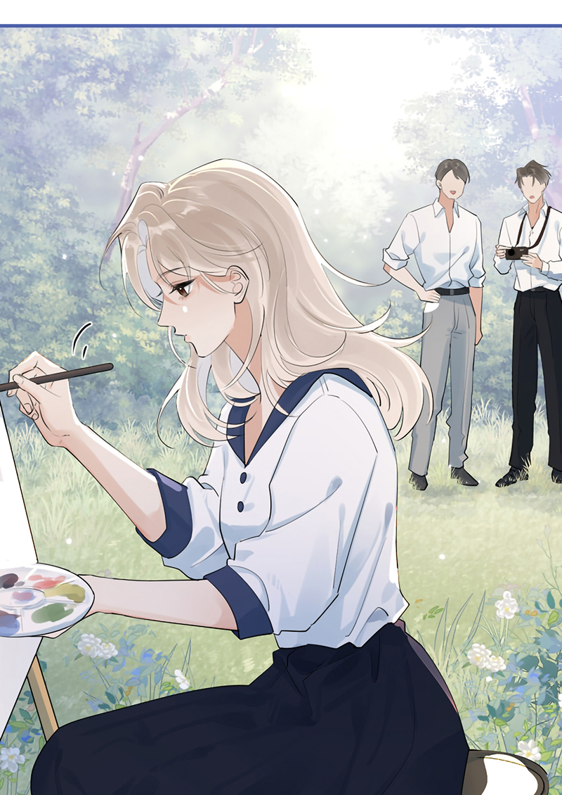 Cậu Vượt Giới Rồi Chapter 94 - Trang 3