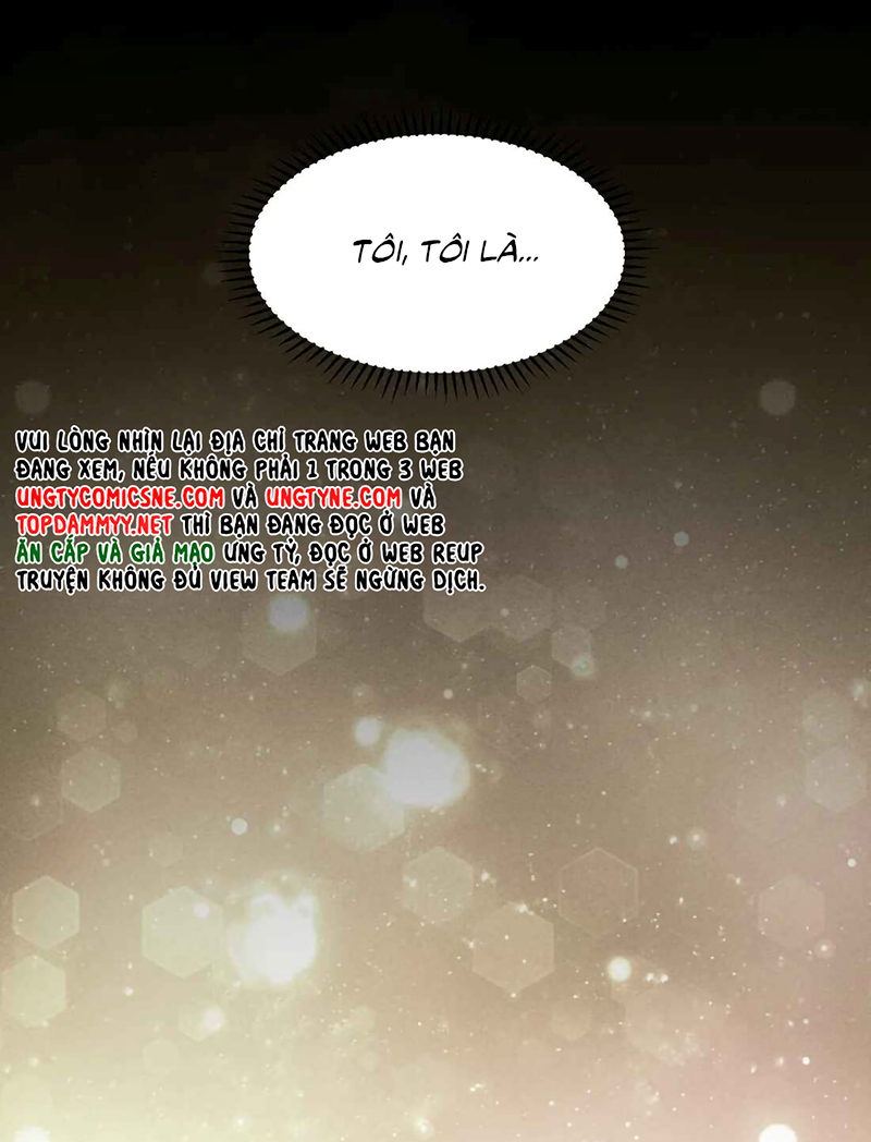 Không Cam Lòng Bị Chú Nhỏ Kẻ Thù Chế Ngự Chap 12 - Trang 2