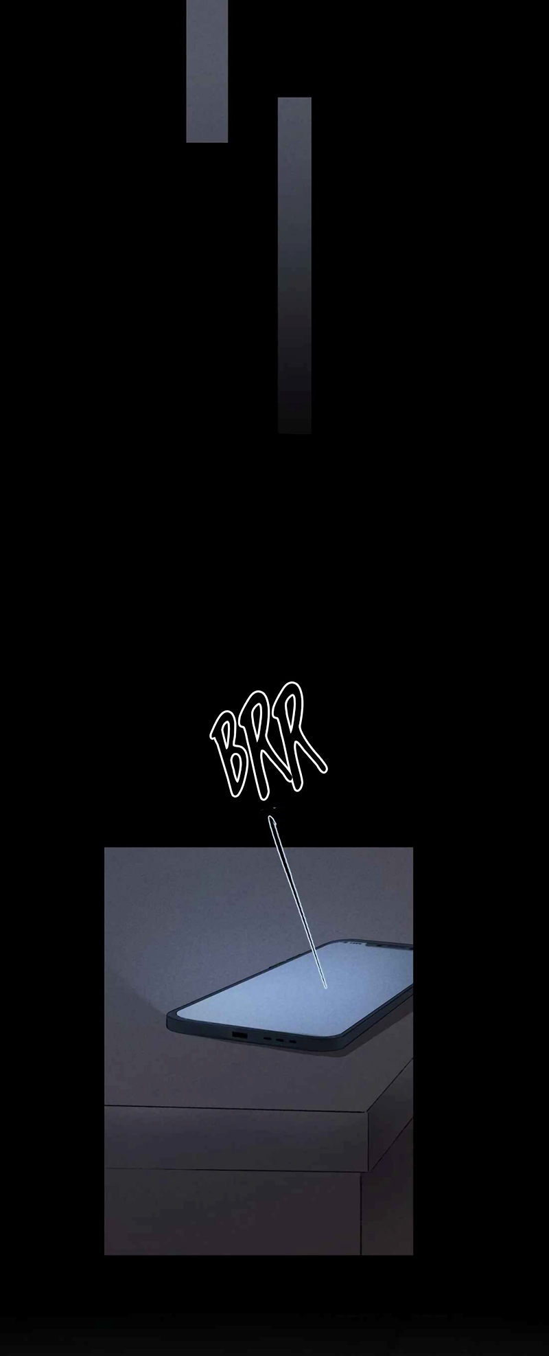 Không Cam Lòng Bị Chú Nhỏ Kẻ Thù Chế Ngự Chap 12 - Trang 2