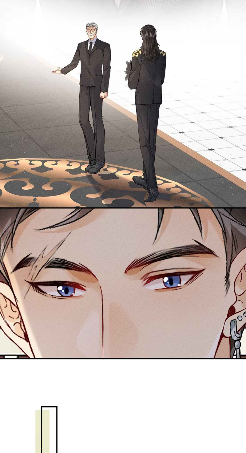 Nhận Kẻ Địch Làm Cha Chap 25 - Trang 2