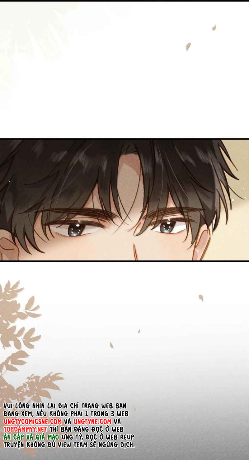 Sở Thiên Dĩ Nam Chap 38 - Trang 2