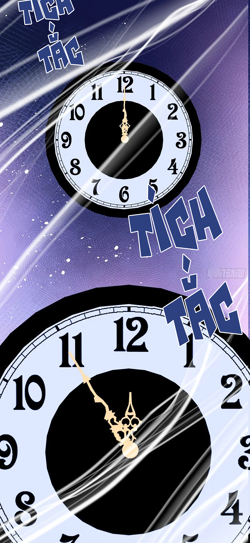 Anh Ấy Chưa Từng Rơi Xuống Chap 151 - Trang 2