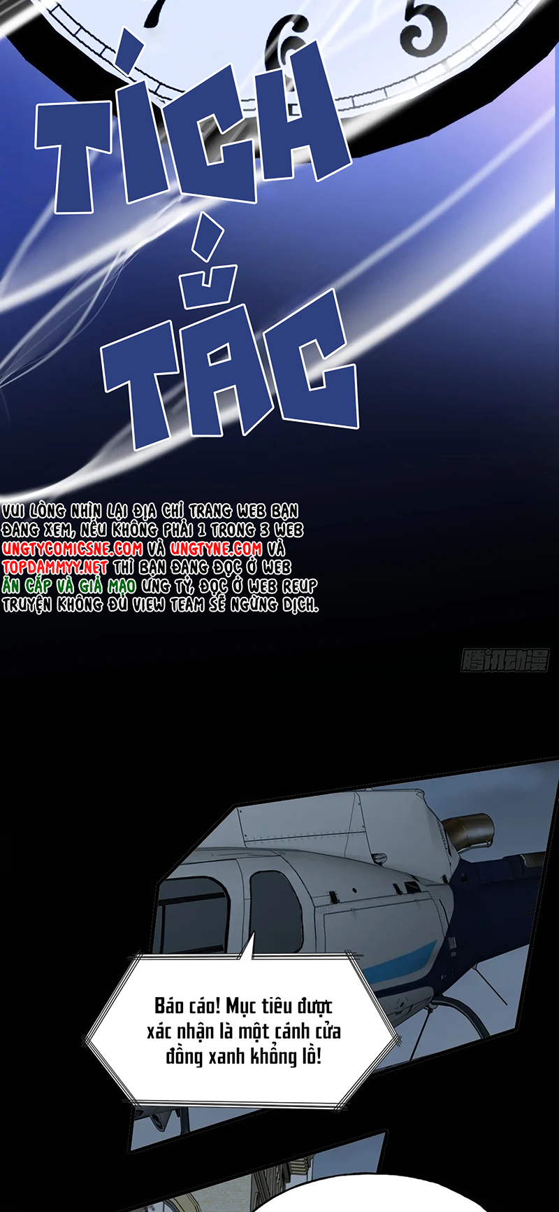 Anh Ấy Chưa Từng Rơi Xuống Chap 151 - Trang 2