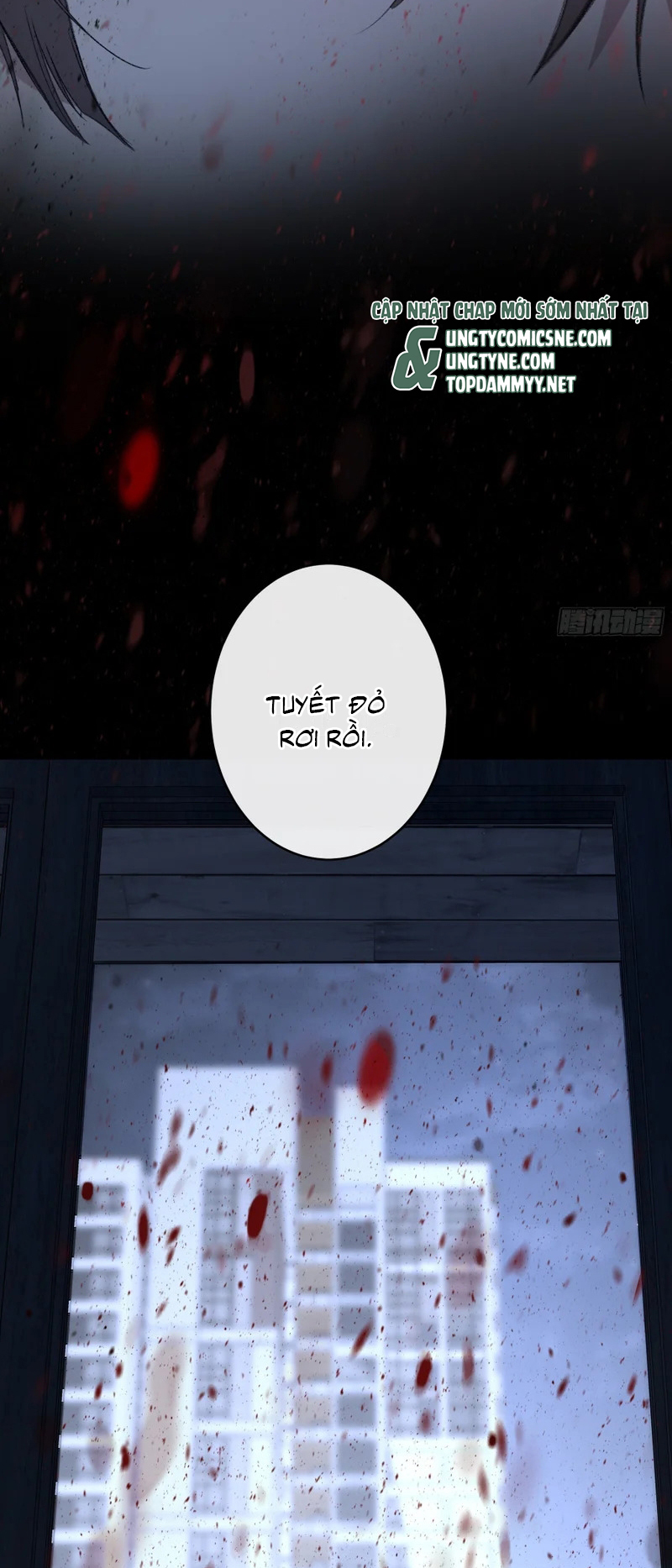 Ác Linh Chap 66 - Trang 2