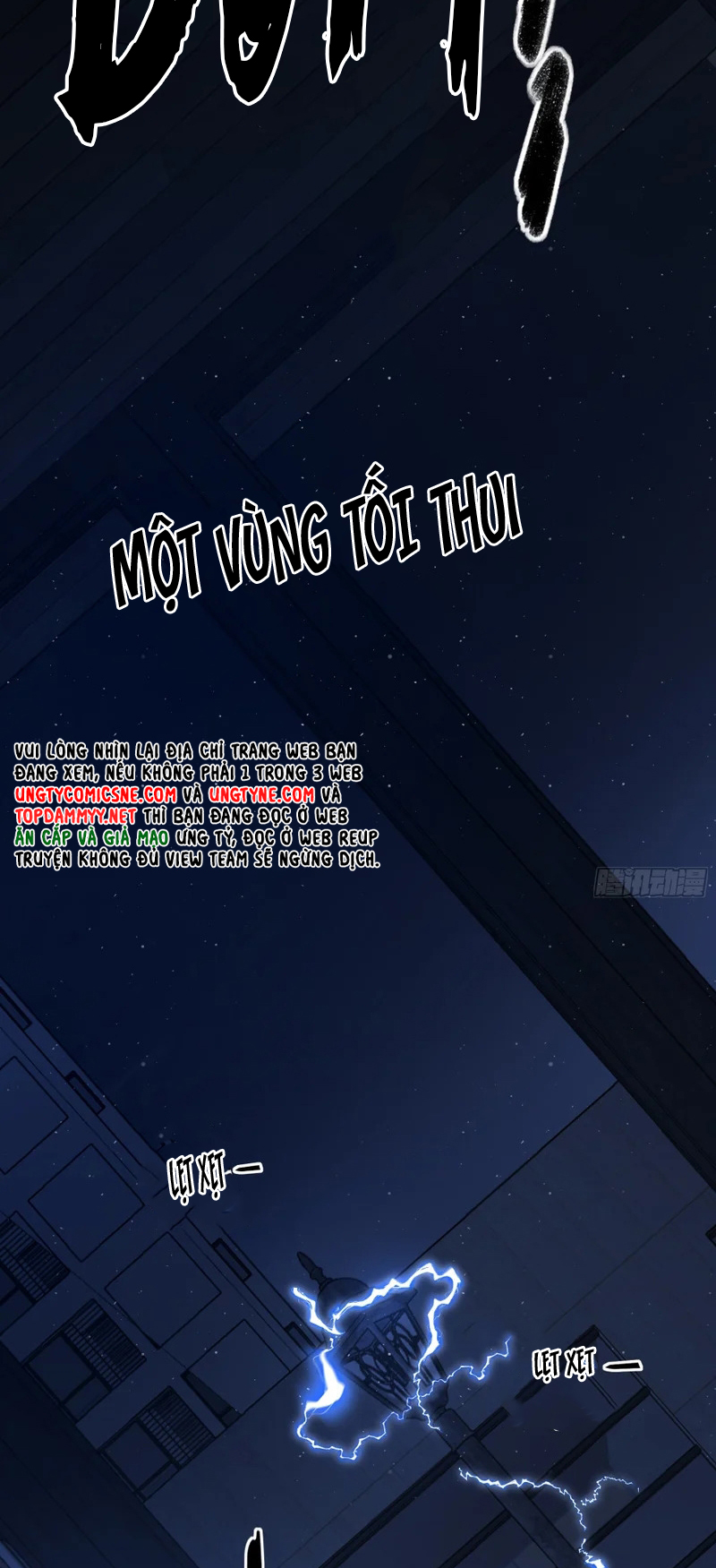 Ác Linh Chap 66 - Trang 2