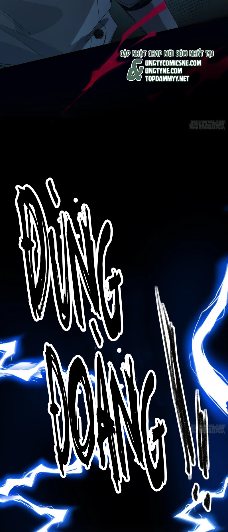 Ác Linh Chap 66 - Trang 2