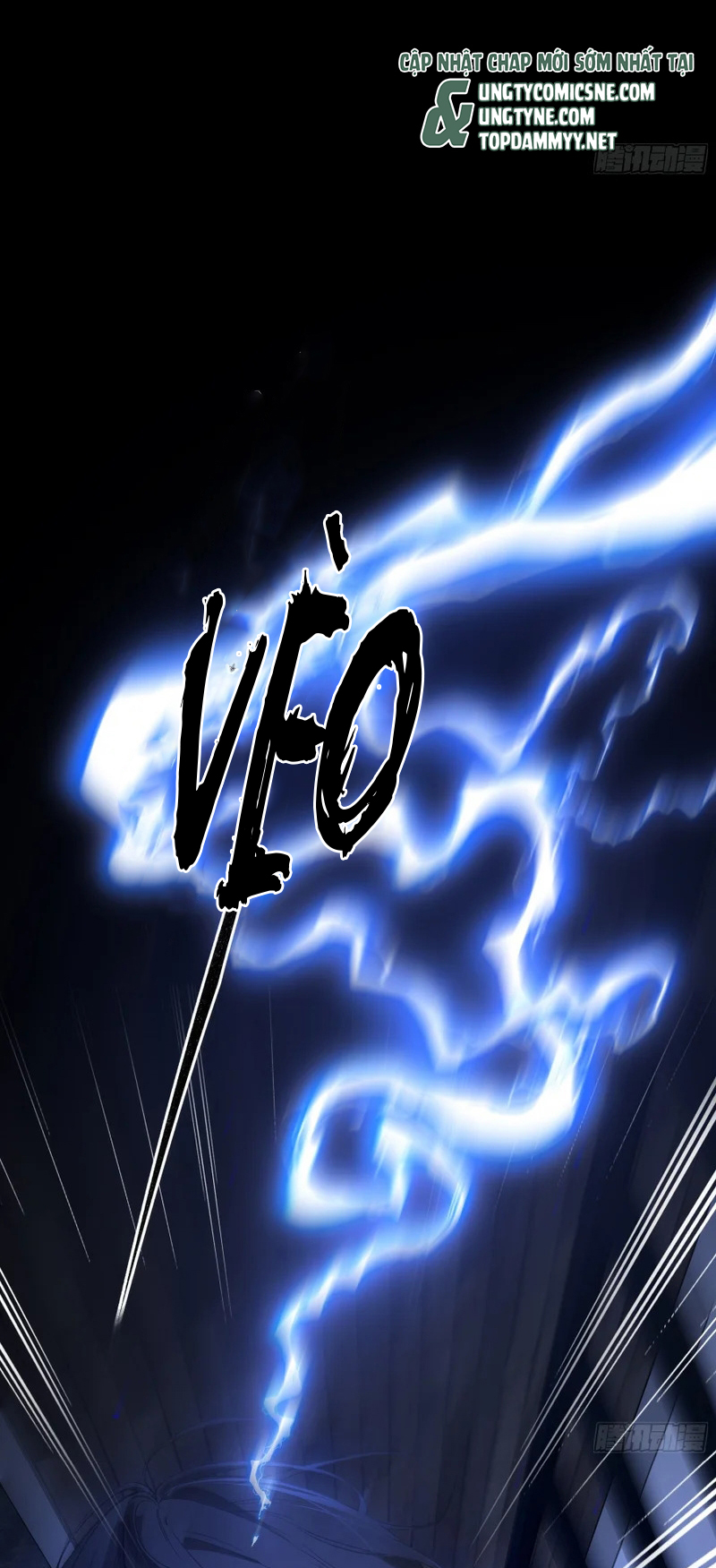 Ác Linh Chap 66 - Trang 2