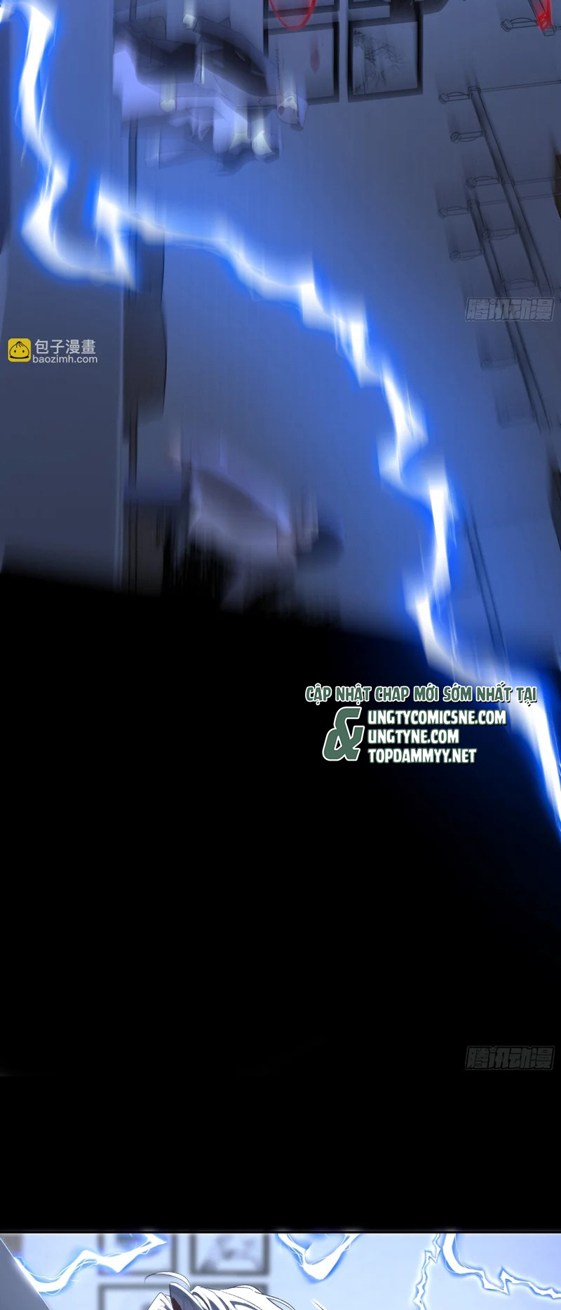 Ác Linh Chap 66 - Trang 2