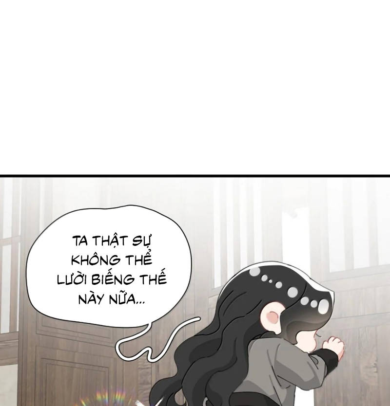 Xà Yêu Muốn Đào Thoát Chap 66 - Trang 2