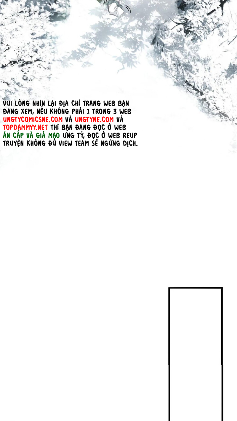 Xà Yêu Muốn Đào Thoát Chap 66 - Trang 2