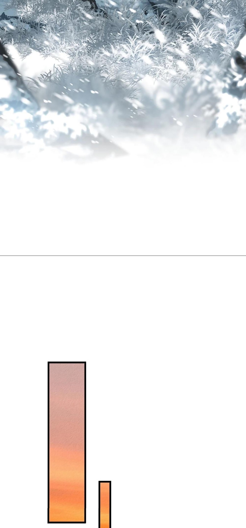 Xà Yêu Muốn Đào Thoát Chap 66 - Trang 2