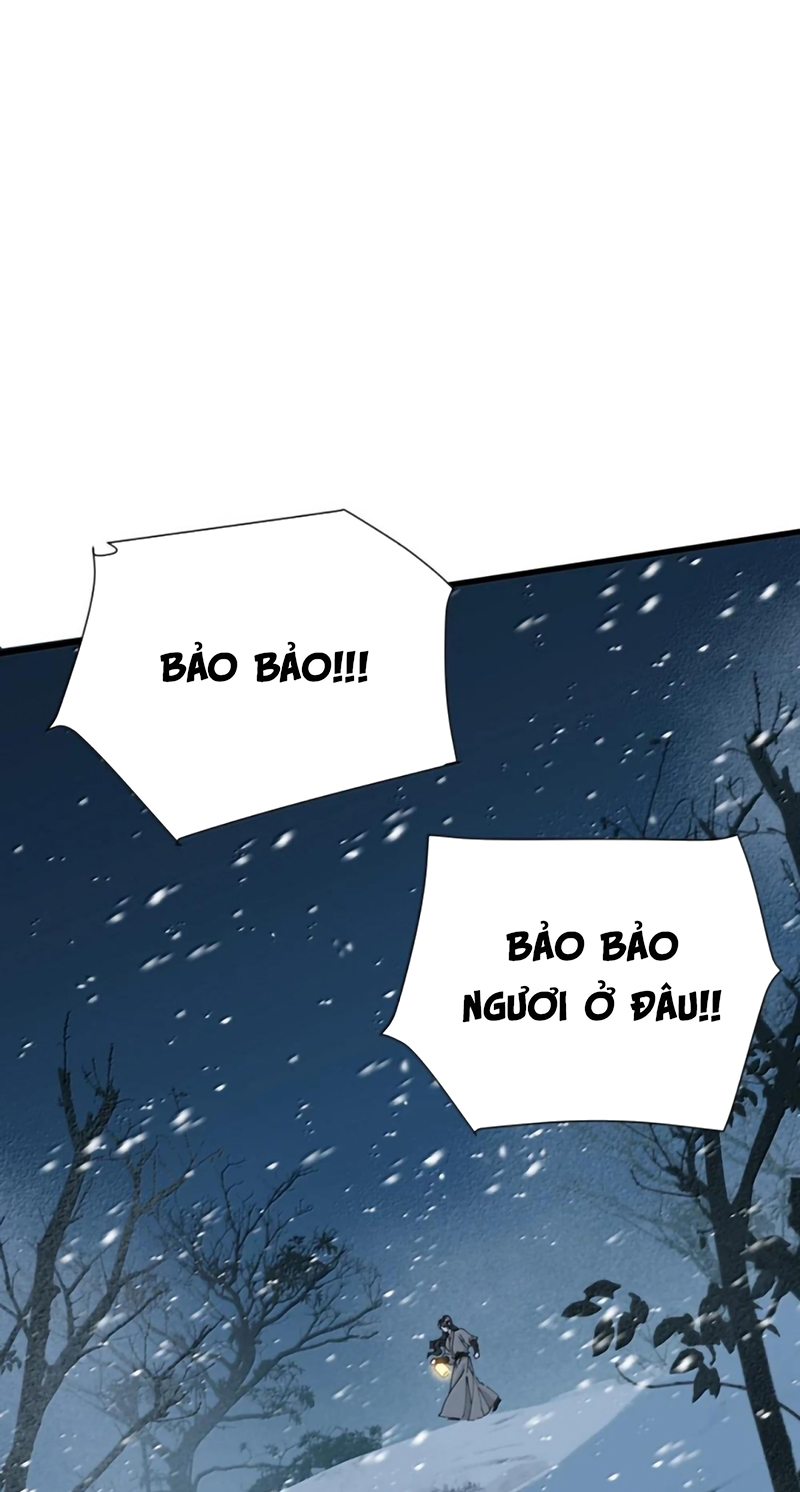 Xà Yêu Muốn Đào Thoát Chap 66 - Trang 2