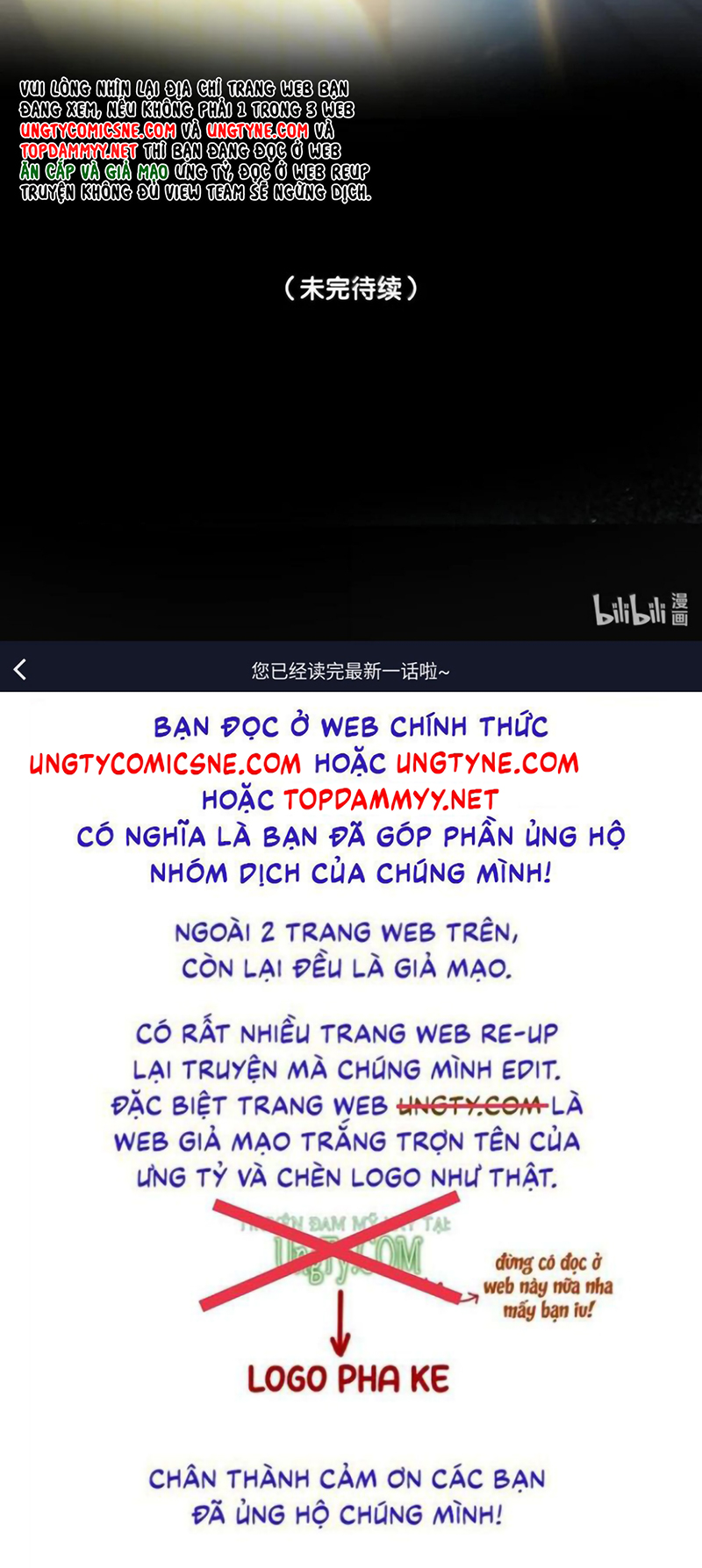 Xà Yêu Muốn Đào Thoát Chap 66 - Trang 2